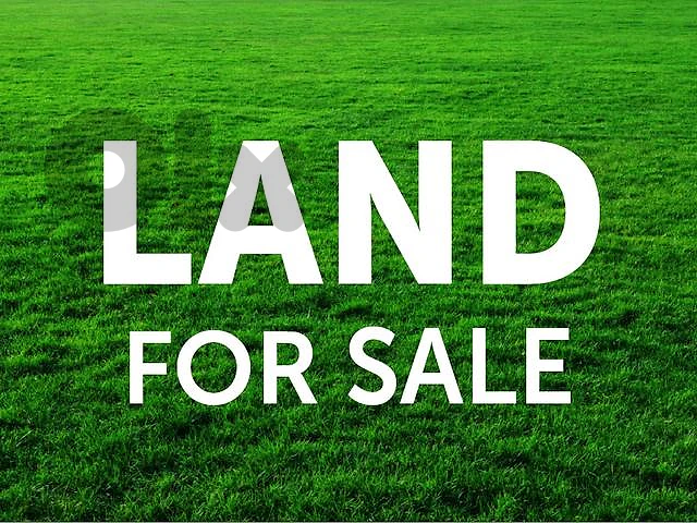 Baabdat ( Chammis ) prime location 800 sqm Land suitable for a villa