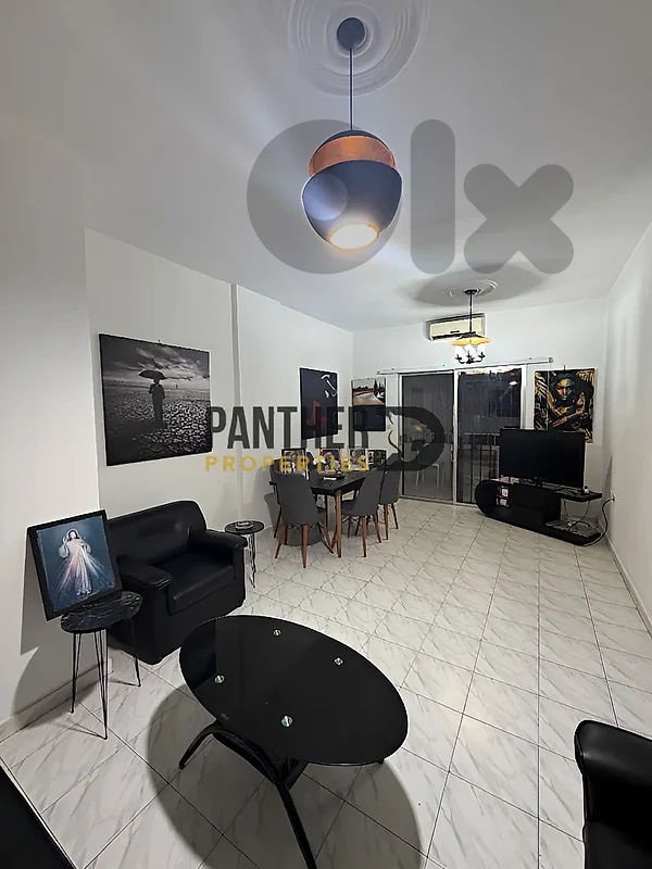Apartment for sale in Bsaba Ref#ML148