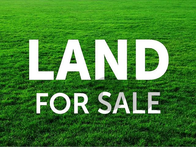 Beit Chabeb 1160 sqm Land suitable for a villa dead end