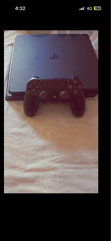 3 controllers requires repairing game 150$