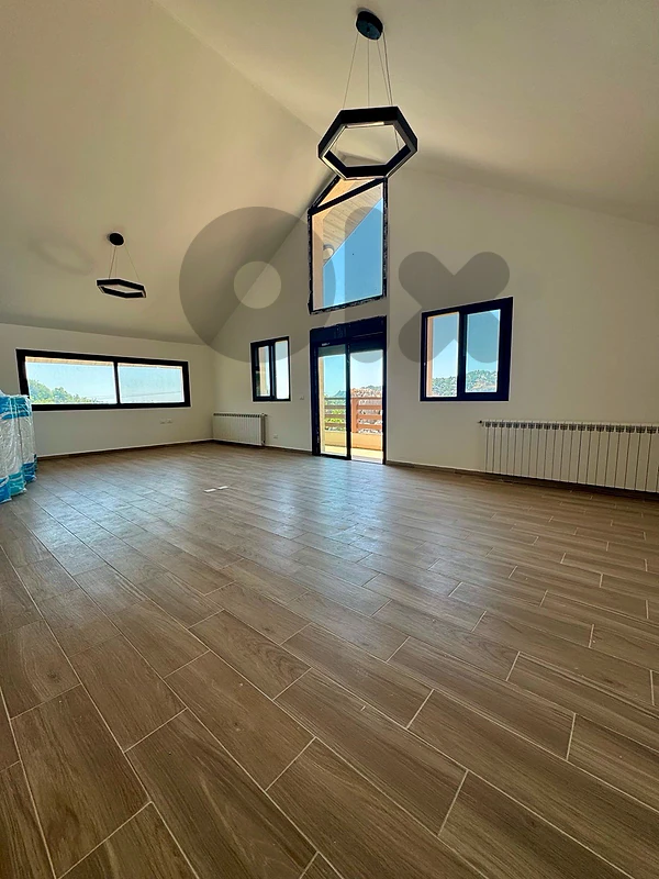 Villa For Sale Feytroun | ڤيلا للبيع فيترون Villa For Sale Feytroun | ڤيلا للبيع فيترون