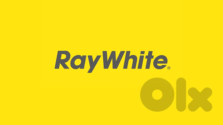 RWK242MF - Shop for sale in Zouk Mosbeh in a very prime location RWK242MF - Shop for sale in Zouk Mosbeh in a very prime location