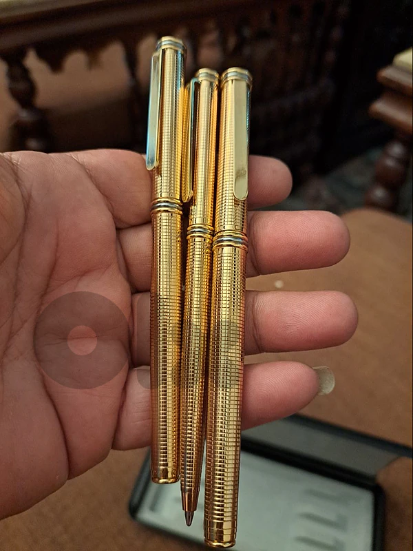 طرابلس