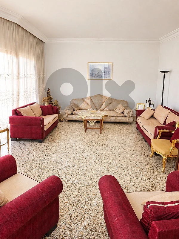 Clinic For Sale Ashrafieh | عيادة للبيع الأشرفية