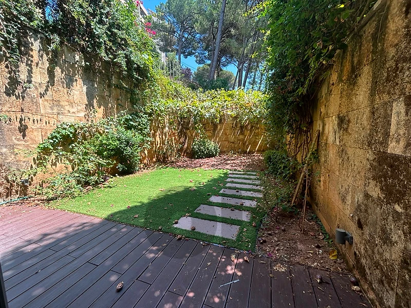 villa for sale Broumana /ڤيلا للبيع برمانا