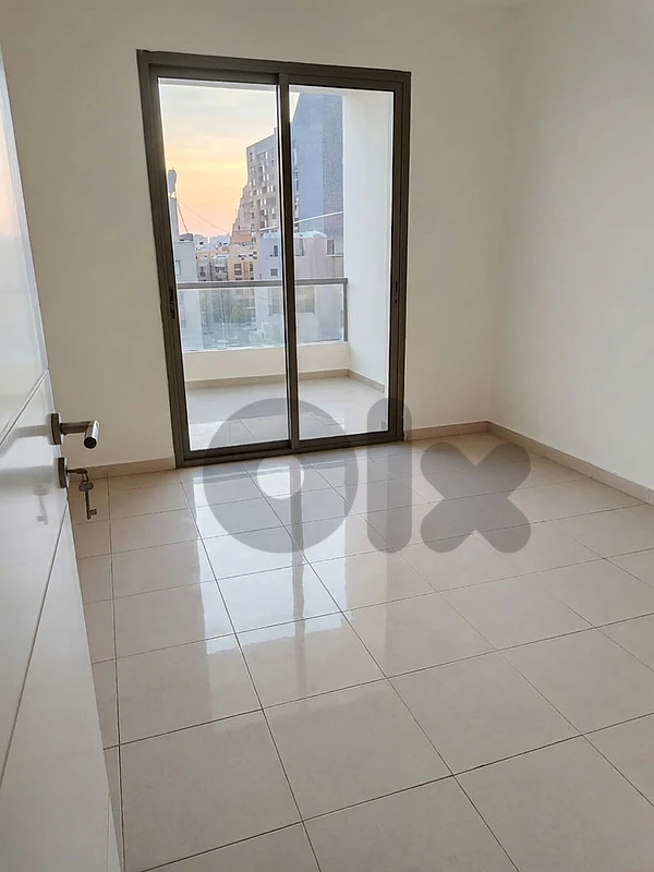 Antelias Prime Rental - شقة مميزة للإيجار في أنطلياس