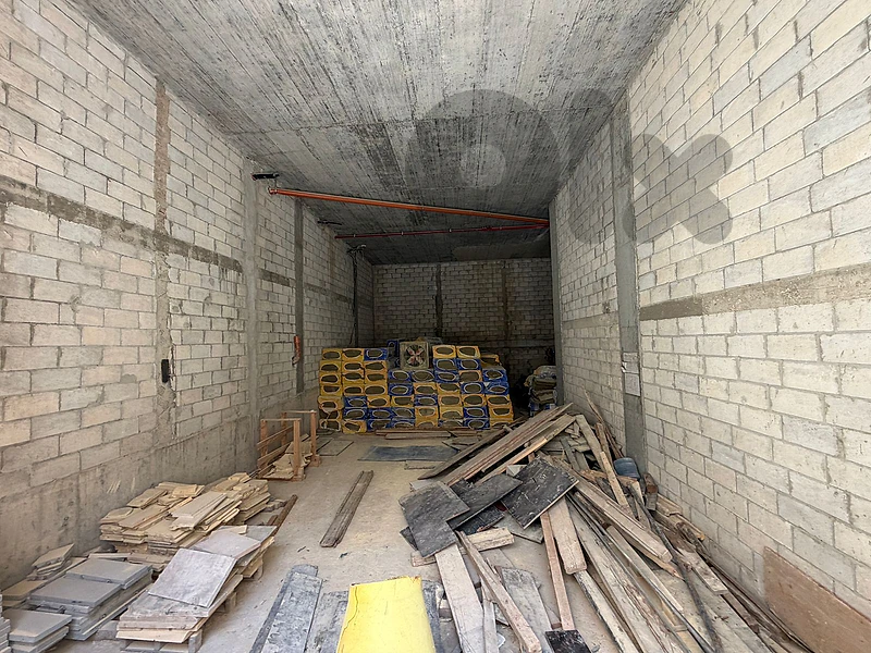 Shop for Sale in Downtownمحل للبيع في وسط بيروت