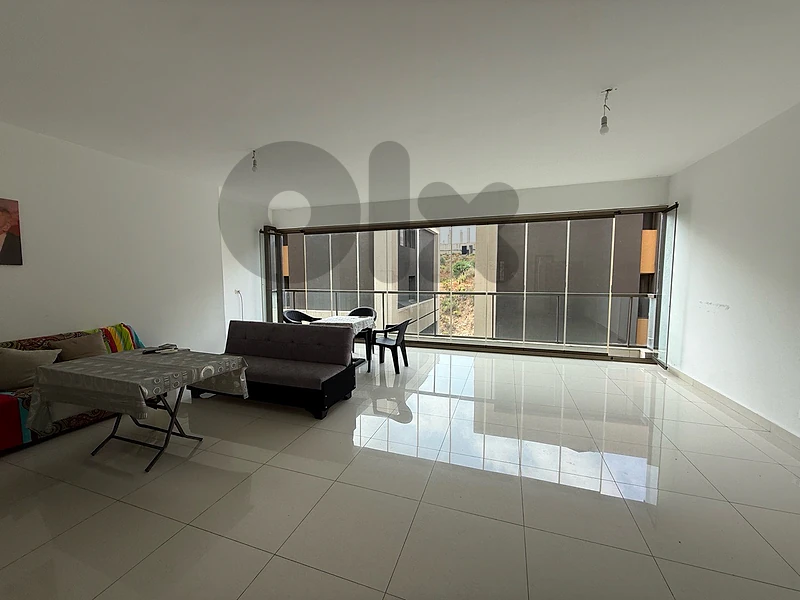 Apartment for rent Dbayeh | شقة للبيع ضبية