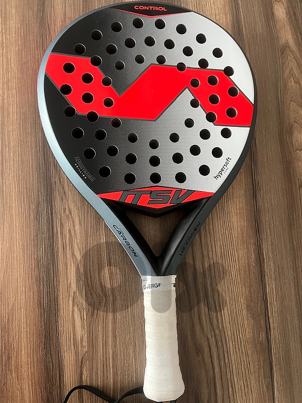 Varlion LW Hexagon 8.8