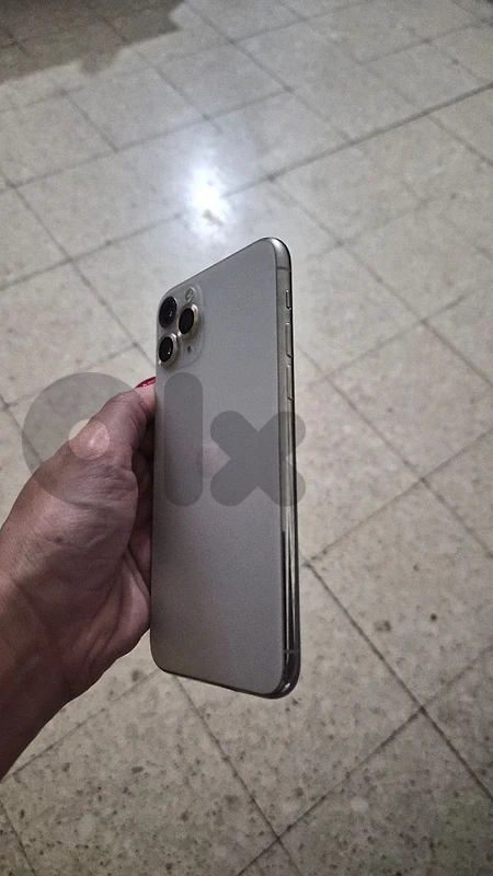 iphone 11 used