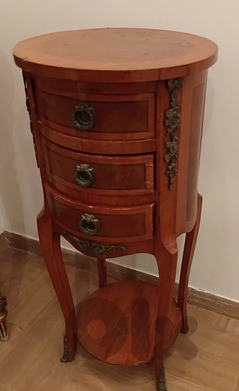 Piece of art