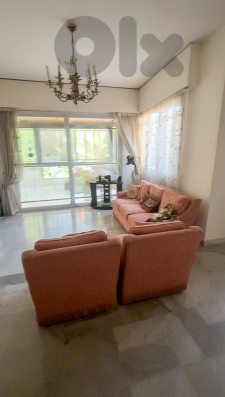 Prime Fanar Renovation - مشروع تجديد استثماري في الفنار Prime Fanar Renovation - مشروع تجديد استثماري في الفنار