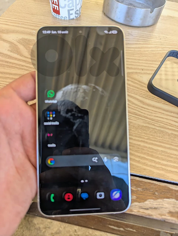 samsung s23 plus