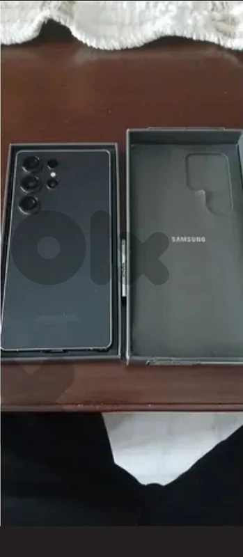 s 25 ultra