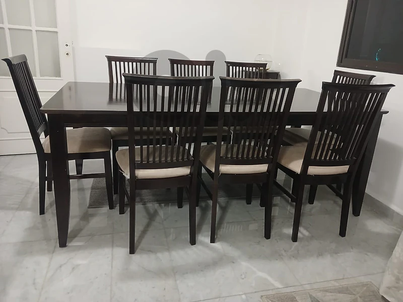 صفرا خشب مسيف شبه جديد