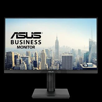 شاشة Asus  VA249QGS
