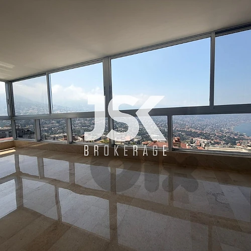L19601 Fully Renovated Apartment With Open View For Sale in Adma L19601 Fully Renovated Apartment With Open View For Sale in Adma