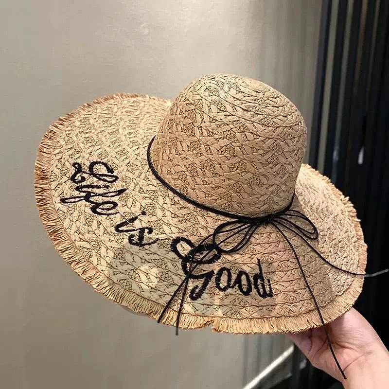 high quality hats