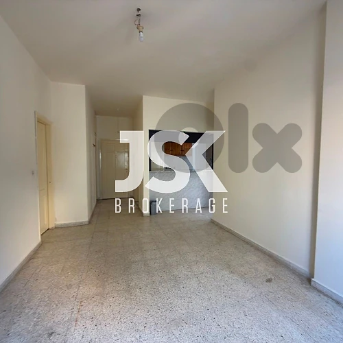 L22004 Apartment Near the Souks For Sale in Batroun