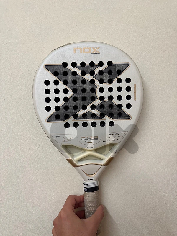 NEED GONE ASAP! 12k 2026 NOC GENIUS AT 10 TAPIA