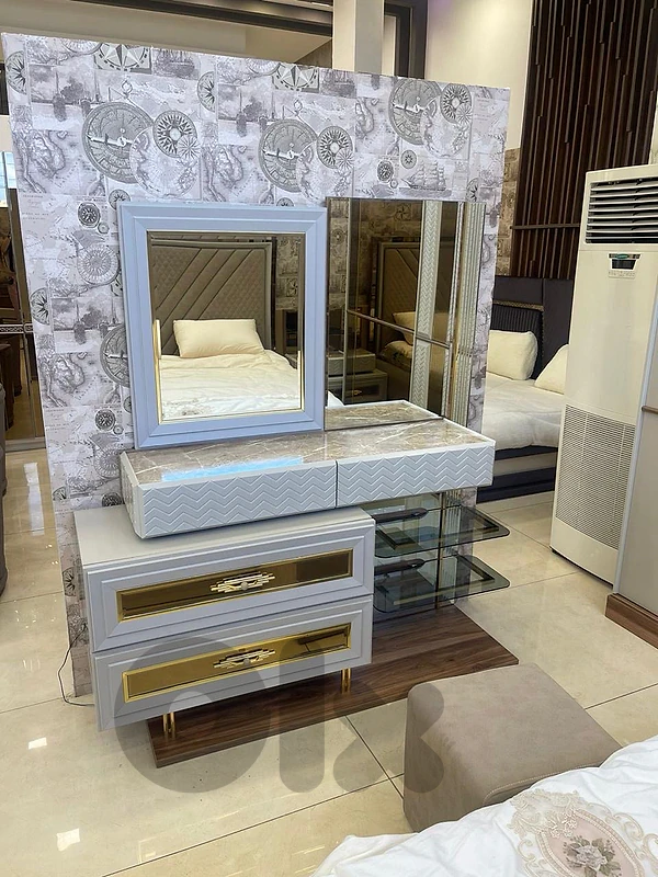 full bedroom for sale