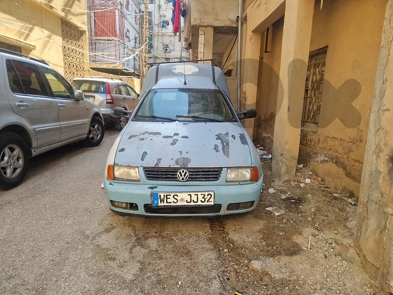 نوع أخر أخرى 2000 وسيارة رابيد