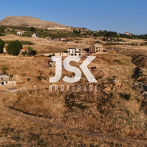 L22254  Land For Sale in Laqlouq