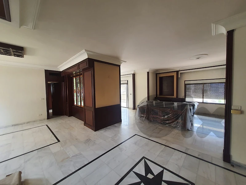 Duplex for Sale – El Mansourieh  دوبلكس للبيع – المنصورية