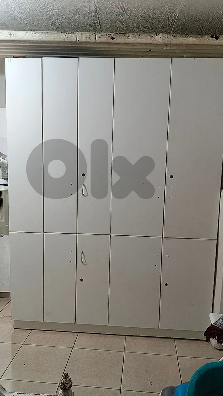 بيروت المتن الرابيه فوق انطلياس