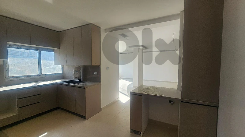 Apartment for sale in hazmieh prime location Apartment for sale in hazmieh prime location