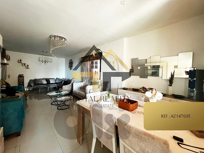 apartment for sale in jiyyeh -AZ شقة للبيع في جية apartment for sale in jiyyeh -AZ شقة للبيع في جية