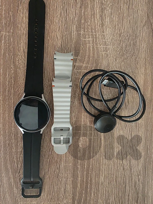 samsung watch 7 44mm