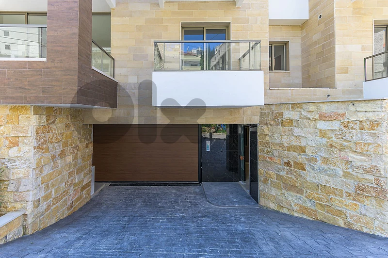 Project under construction in Awkar for Sale, REF#87273044PA