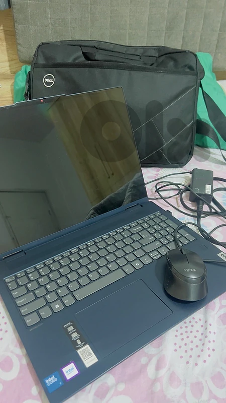 lenovo yoga slim