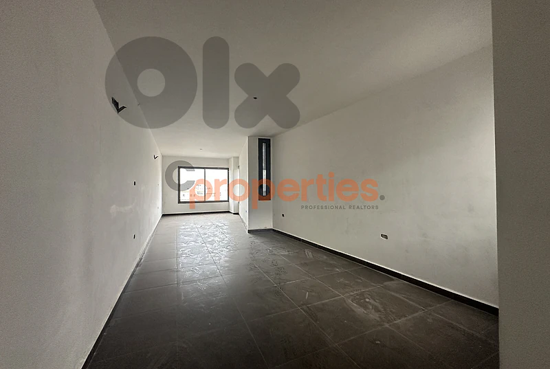 Office For Rent in Hadath مكتب للإيجار في الحدث CPDD34