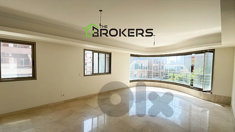 Apartment for Sale in Wata El Msaytbeh شقة للبيع في وطى المصيطبة Apartment for Sale in Wata El Msaytbeh شقة للبيع في وطى المصيطبة