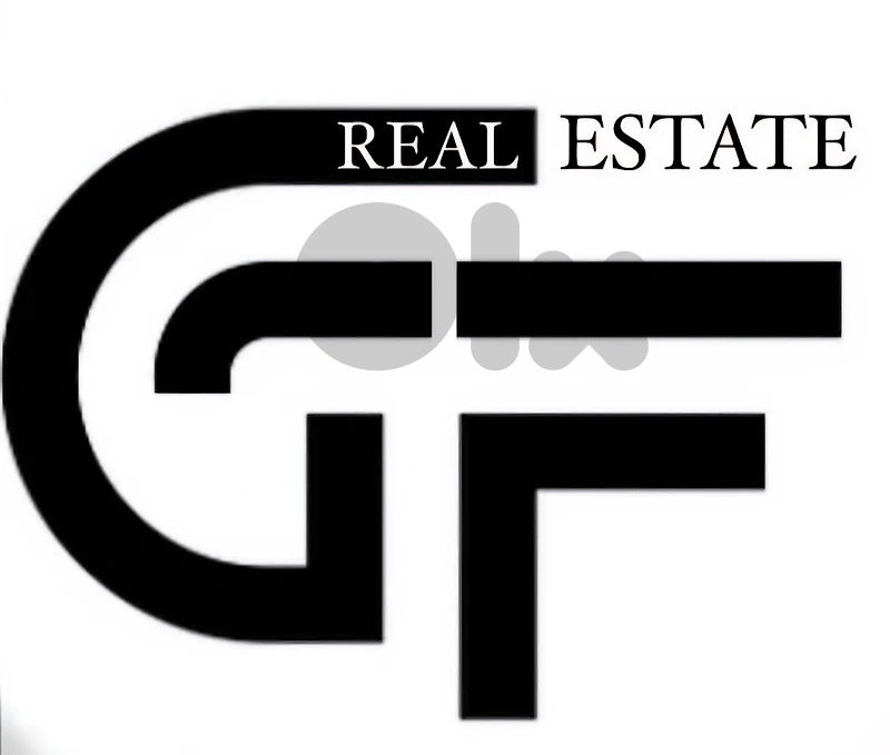 Exclusive Land with a Building on it for sale Ghadir highway