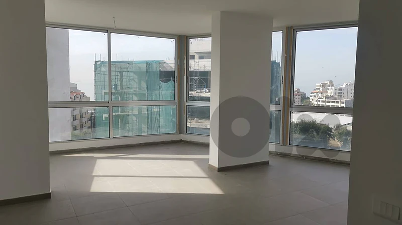 Stunning Apartment for Sale in Dbayeh.