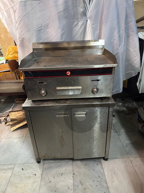 for sale