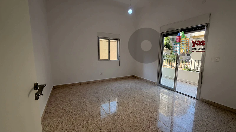 Antelias 100m2 | Luxury Flat | Rent | Well Lighted | MJ |