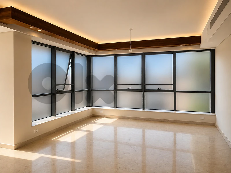 Apartment for Sale - Verdunشقة للبيع - فردان