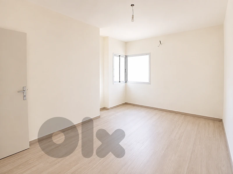 Apartment for Sale in Tallet Khayat شقة للبيع في تلة الخياط