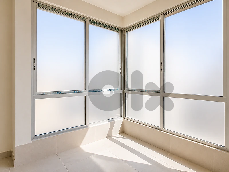 Apartment for Sale in Tallet Khayat شقة للبيع في تلة الخياط