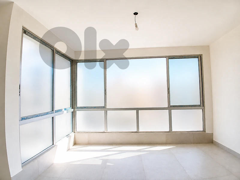 Apartment for Sale in Tallet el Khayatشقة للبيع في تلة الخياط Apartment for Sale in Tallet el Khayatشقة للبيع في تلة الخياط