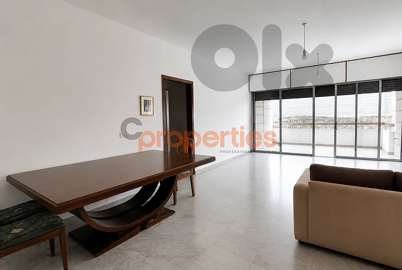 Apartment for Rent in Kleiat – شقة للاجار في القليعات – CPKHS17