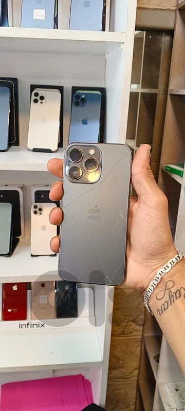 iphone 13 pro128