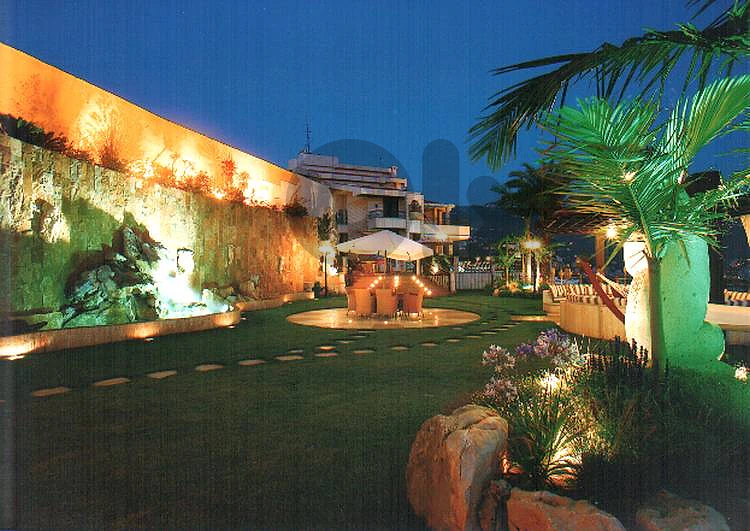 LUXURIOUS FULLY FURNISHED VILLA FOR SALE IN ADMA