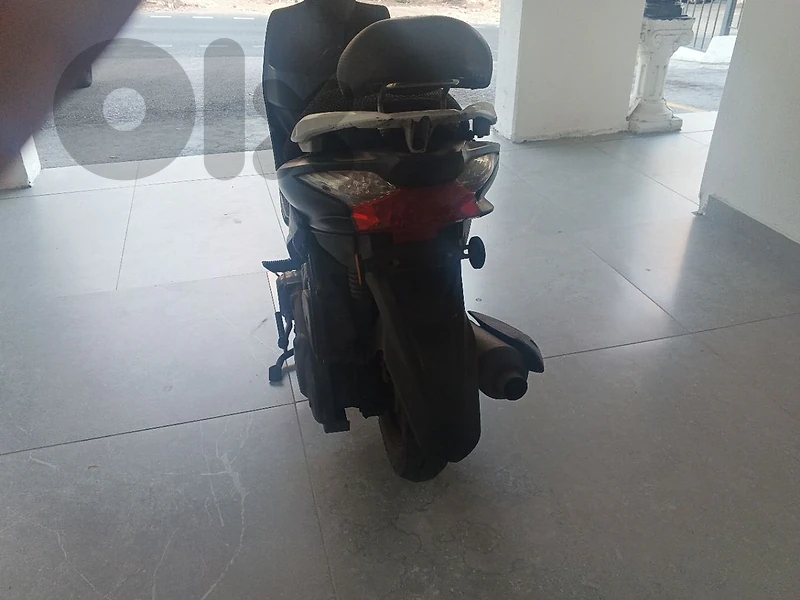 v150 jdide