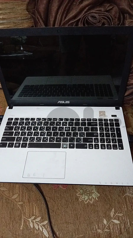 asus laptop 15.6 inch $149