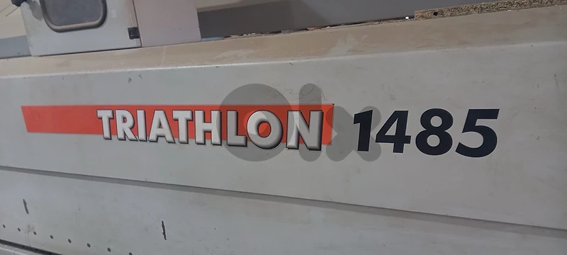 Holz-Her #Triathlon-1485